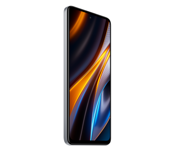 POCO X4 GT 8/128GB Czarny - 1051542 - zdjęcie 2